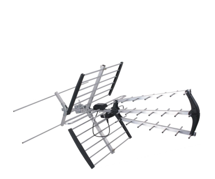 Antena OPTICUM BX 1000+ Olympia Combo